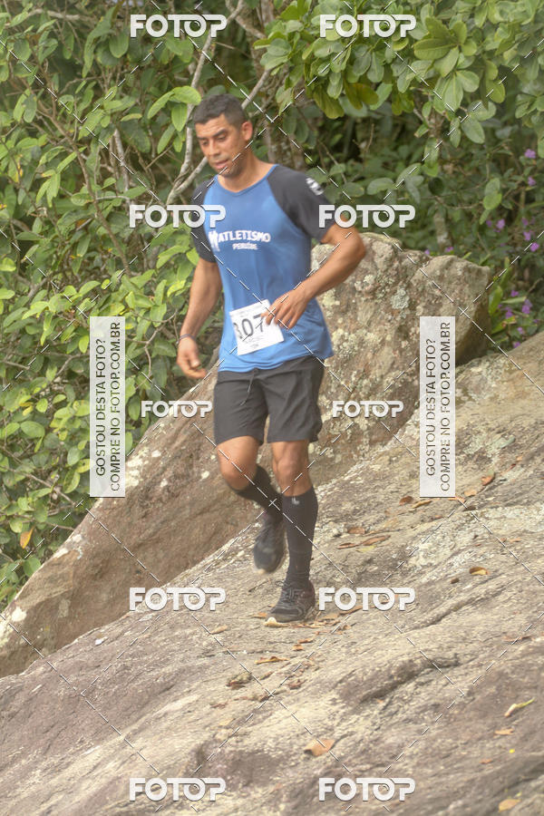 Buy your photos of the eventDesafio Praias Secretas on Fotop