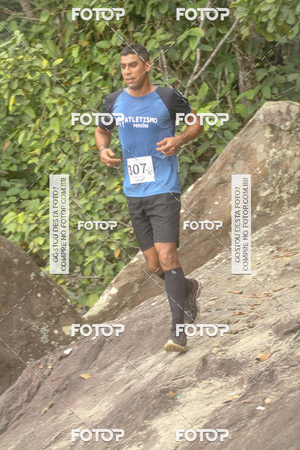 Buy your photos of the eventDesafio Praias Secretas on Fotop
