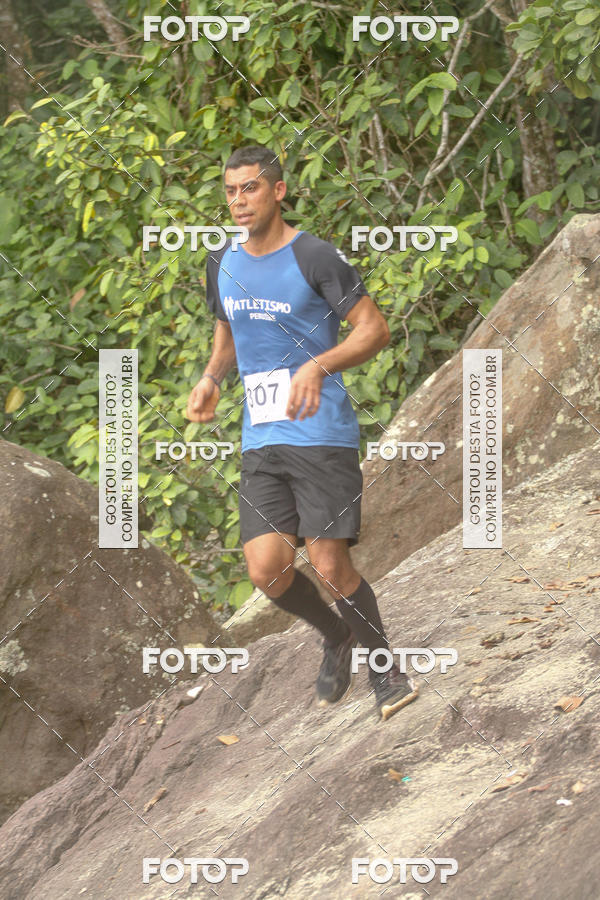 Buy your photos of the eventDesafio Praias Secretas on Fotop