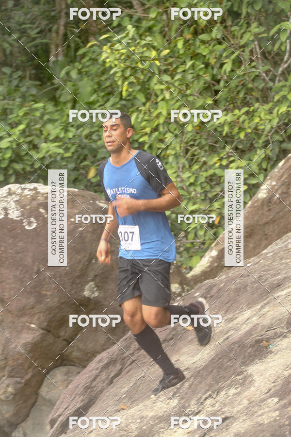 Buy your photos of the eventDesafio Praias Secretas on Fotop