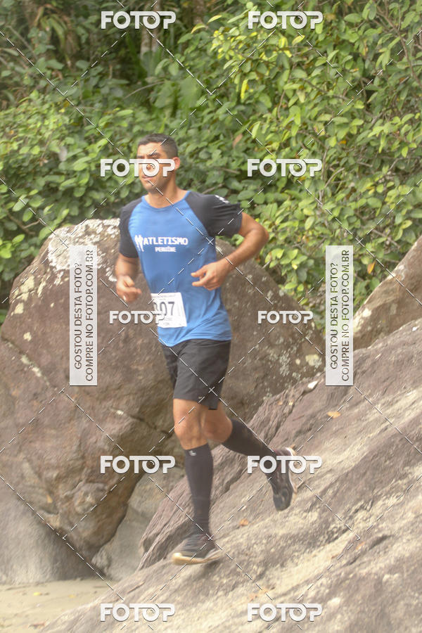 Buy your photos of the eventDesafio Praias Secretas on Fotop