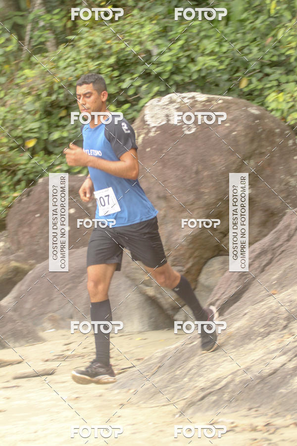 Buy your photos of the eventDesafio Praias Secretas on Fotop