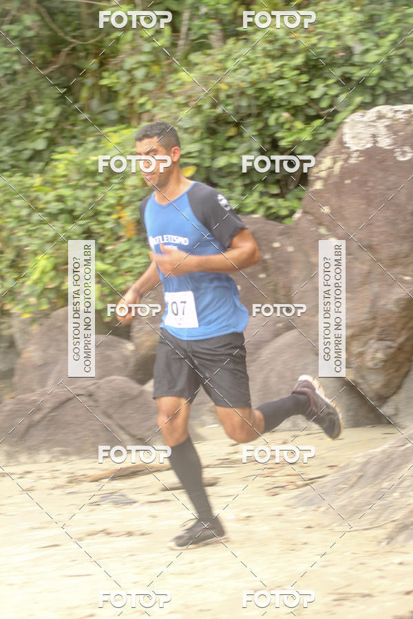 Buy your photos of the eventDesafio Praias Secretas on Fotop