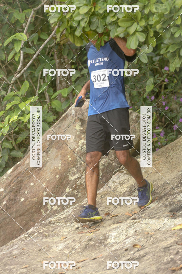 Buy your photos of the eventDesafio Praias Secretas on Fotop