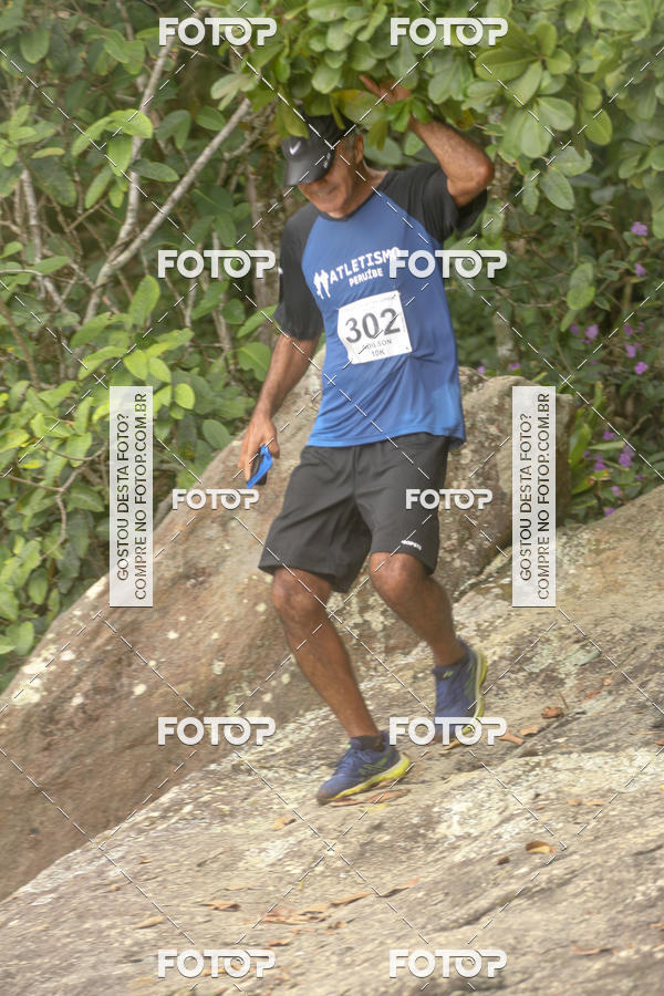 Buy your photos of the eventDesafio Praias Secretas on Fotop