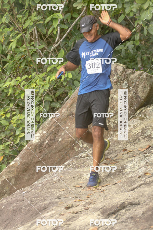 Buy your photos of the eventDesafio Praias Secretas on Fotop
