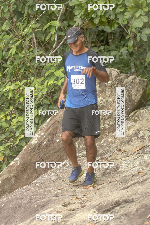 Buy your photos of the eventDesafio Praias Secretas on Fotop