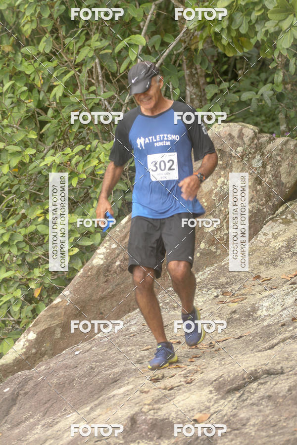Buy your photos of the eventDesafio Praias Secretas on Fotop