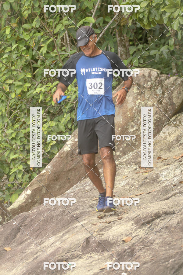 Buy your photos of the eventDesafio Praias Secretas on Fotop