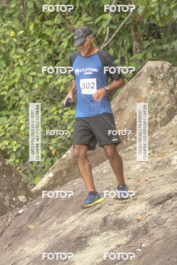 Buy your photos of the eventDesafio Praias Secretas on Fotop