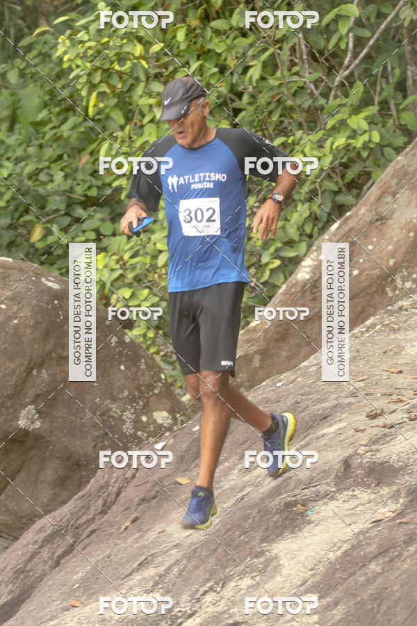 Buy your photos of the eventDesafio Praias Secretas on Fotop