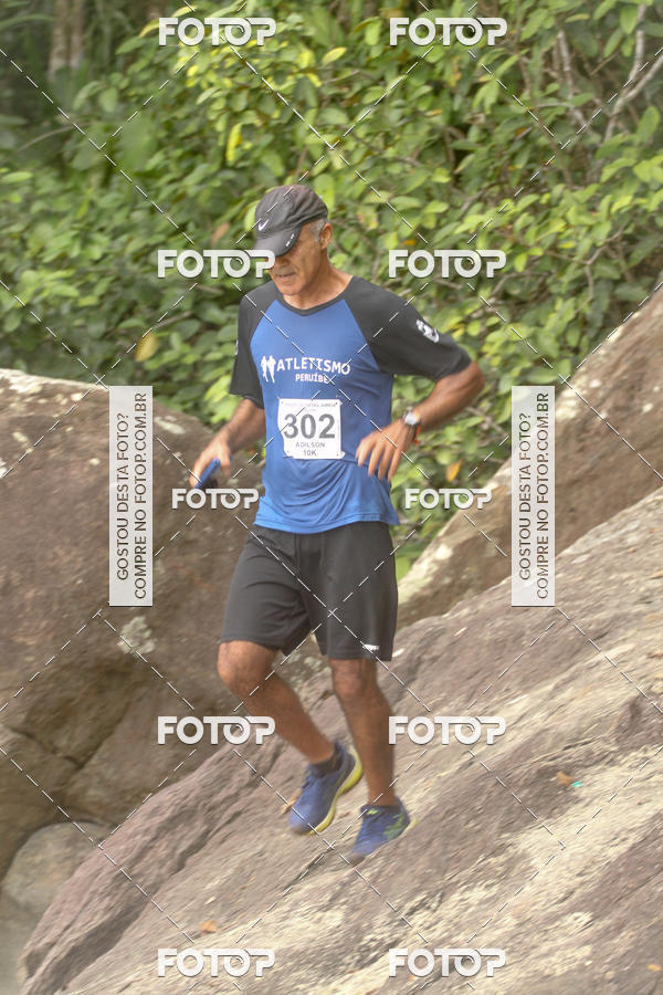 Buy your photos of the eventDesafio Praias Secretas on Fotop