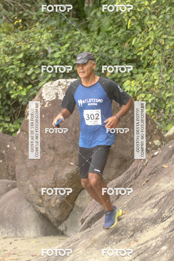 Buy your photos of the eventDesafio Praias Secretas on Fotop