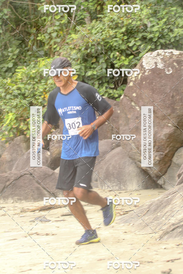 Buy your photos of the eventDesafio Praias Secretas on Fotop