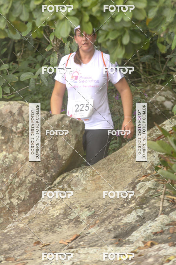 Buy your photos of the eventDesafio Praias Secretas on Fotop