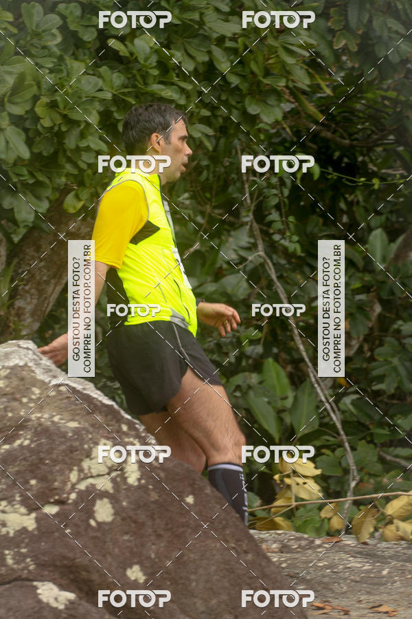 Buy your photos of the eventDesafio Praias Secretas on Fotop