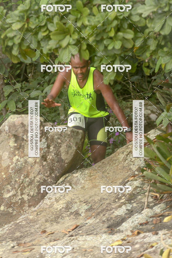 Buy your photos of the eventDesafio Praias Secretas on Fotop