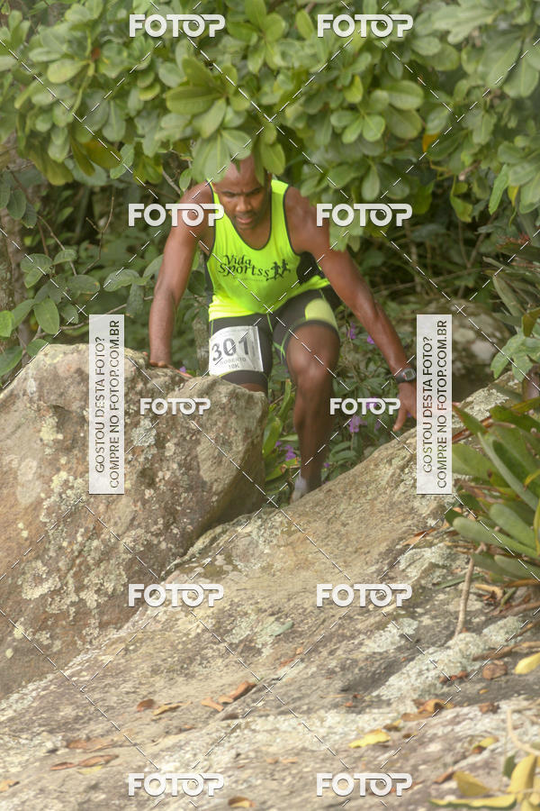 Buy your photos of the eventDesafio Praias Secretas on Fotop