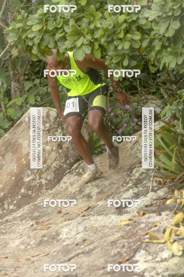 Buy your photos of the eventDesafio Praias Secretas on Fotop