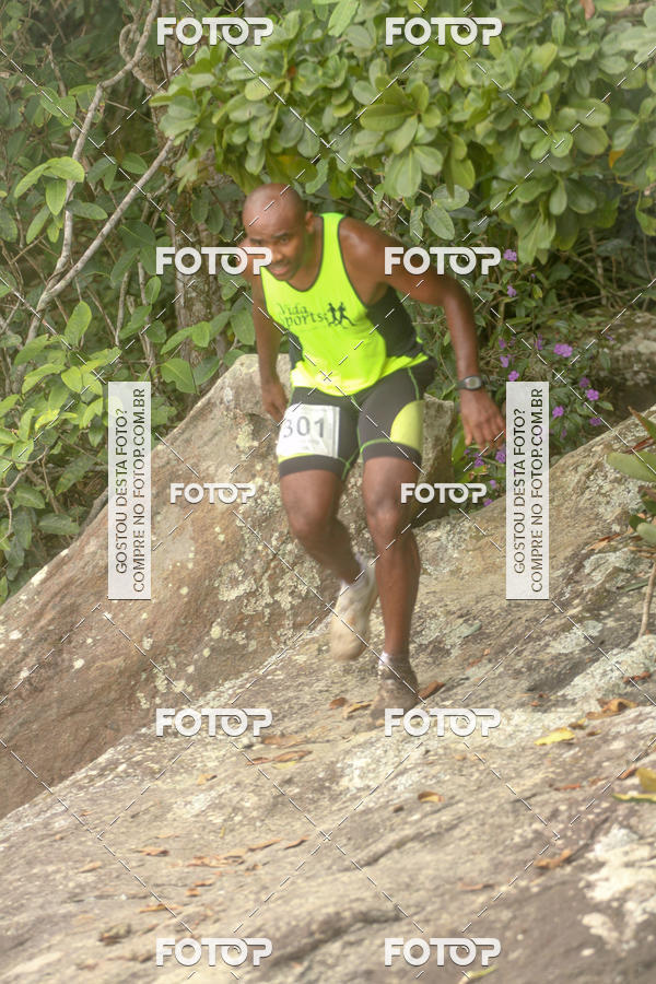 Buy your photos of the eventDesafio Praias Secretas on Fotop