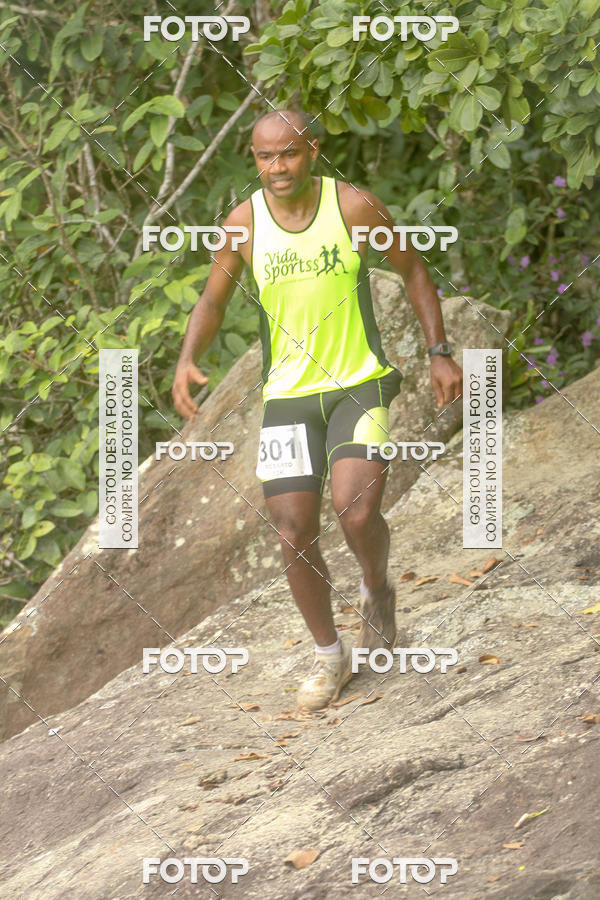 Buy your photos of the eventDesafio Praias Secretas on Fotop