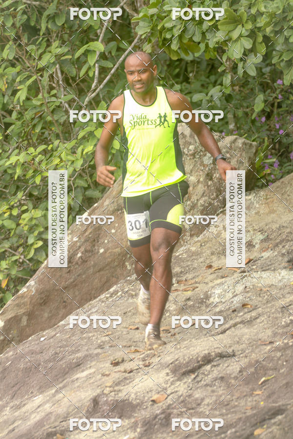 Buy your photos of the eventDesafio Praias Secretas on Fotop