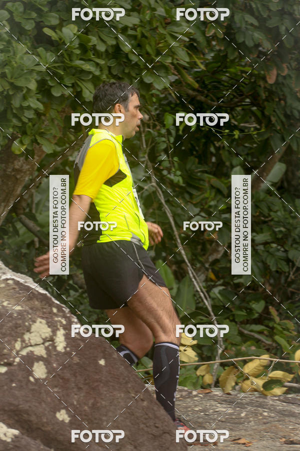 Buy your photos of the eventDesafio Praias Secretas on Fotop