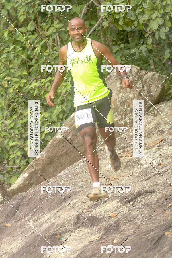 Buy your photos of the eventDesafio Praias Secretas on Fotop