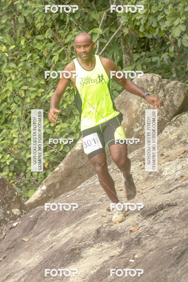 Buy your photos of the eventDesafio Praias Secretas on Fotop