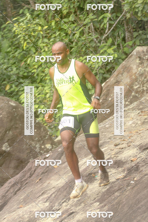 Buy your photos of the eventDesafio Praias Secretas on Fotop