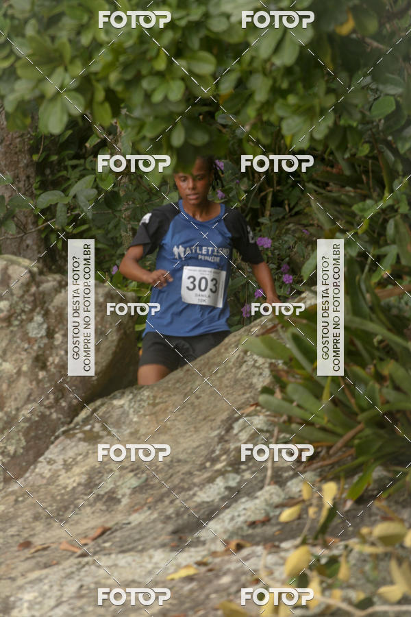 Buy your photos of the eventDesafio Praias Secretas on Fotop
