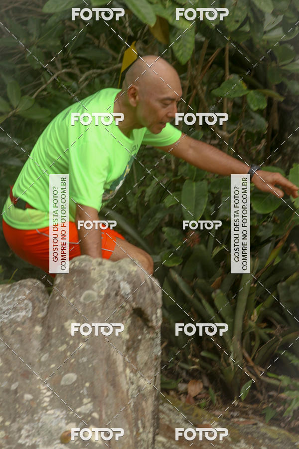 Buy your photos of the eventDesafio Praias Secretas on Fotop