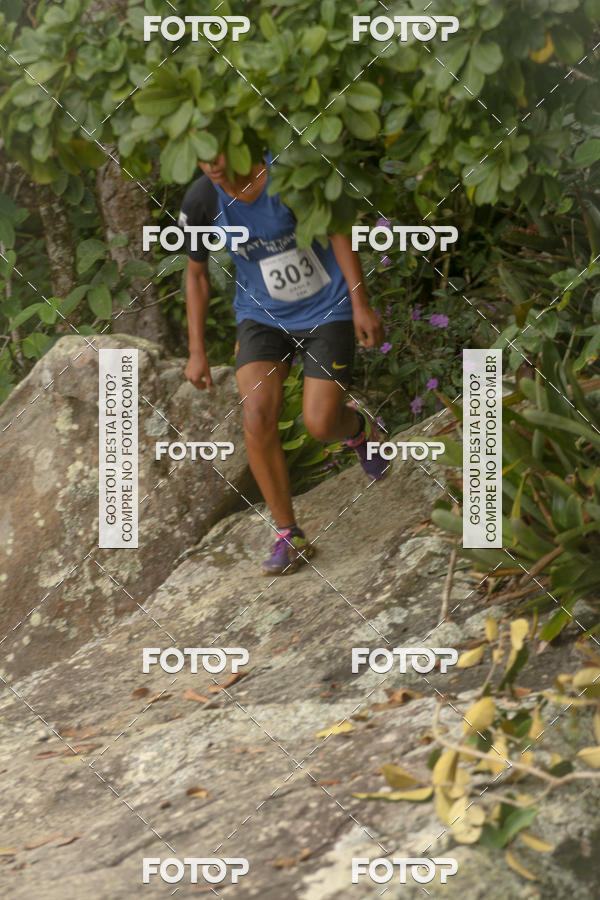 Buy your photos of the eventDesafio Praias Secretas on Fotop