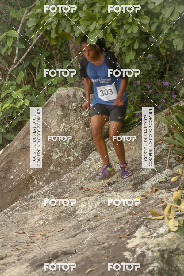 Buy your photos of the eventDesafio Praias Secretas on Fotop
