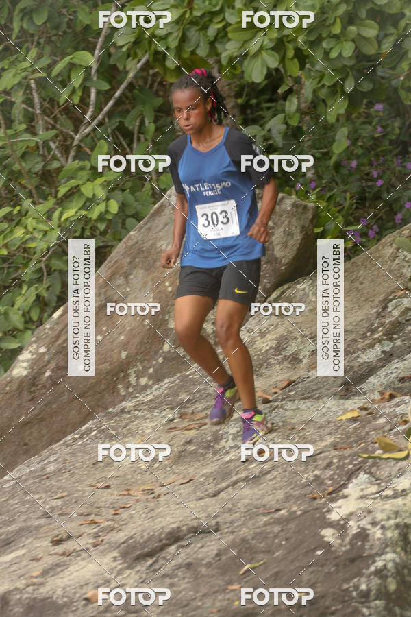 Buy your photos of the eventDesafio Praias Secretas on Fotop