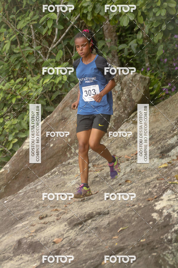 Buy your photos of the eventDesafio Praias Secretas on Fotop