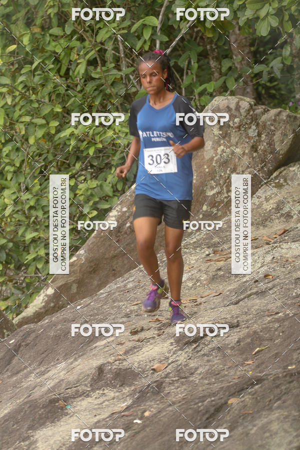 Buy your photos of the eventDesafio Praias Secretas on Fotop