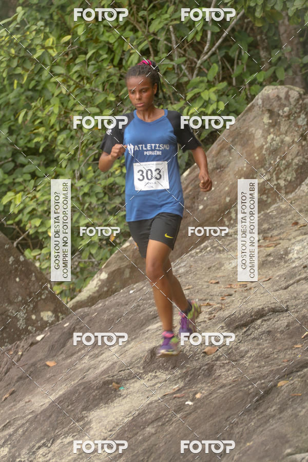 Buy your photos of the eventDesafio Praias Secretas on Fotop
