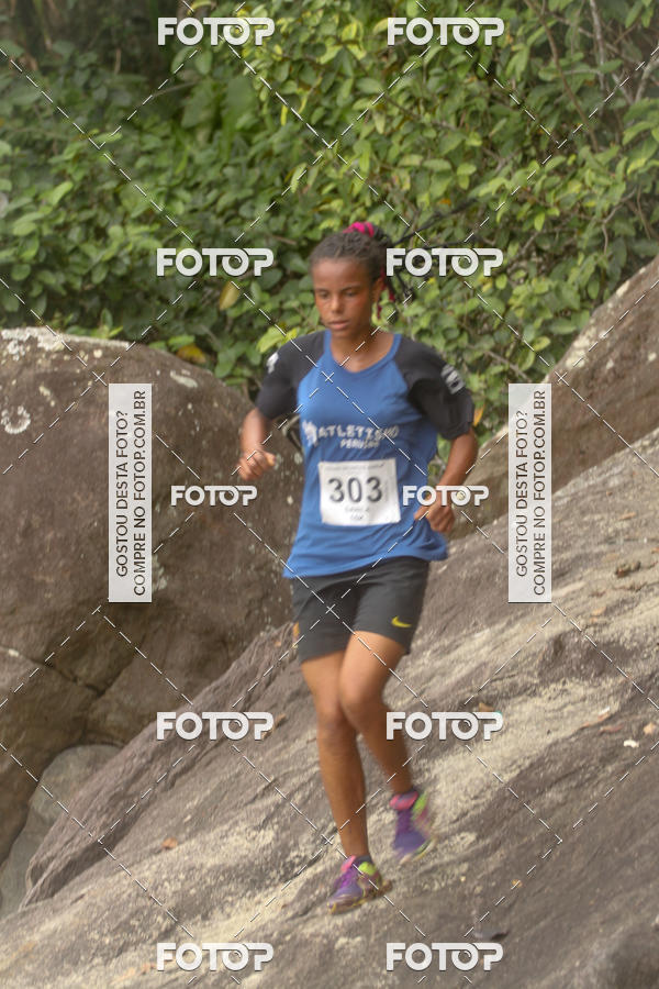 Buy your photos of the eventDesafio Praias Secretas on Fotop