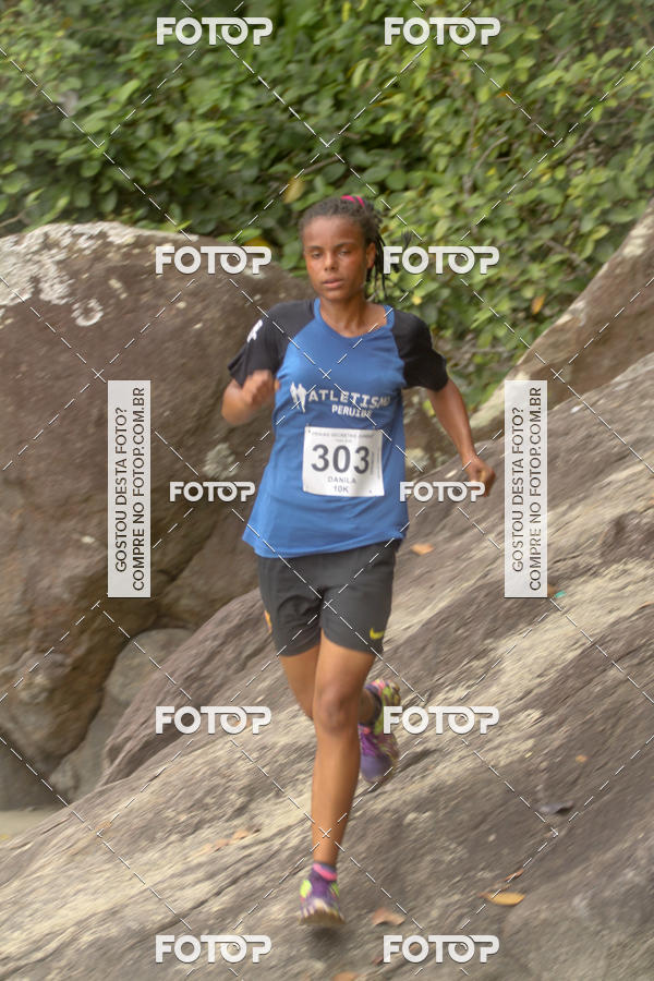 Buy your photos of the eventDesafio Praias Secretas on Fotop