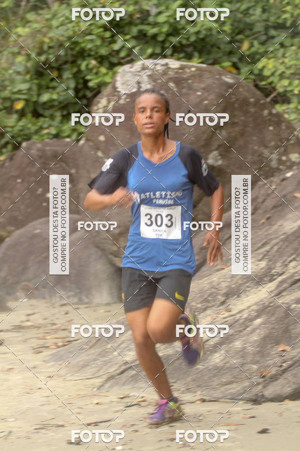Buy your photos of the eventDesafio Praias Secretas on Fotop