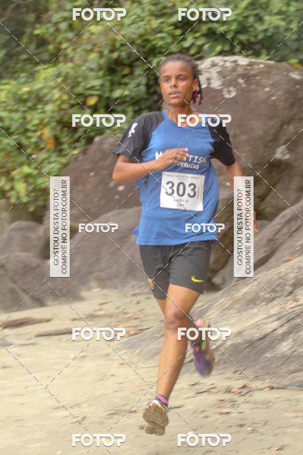 Buy your photos of the eventDesafio Praias Secretas on Fotop