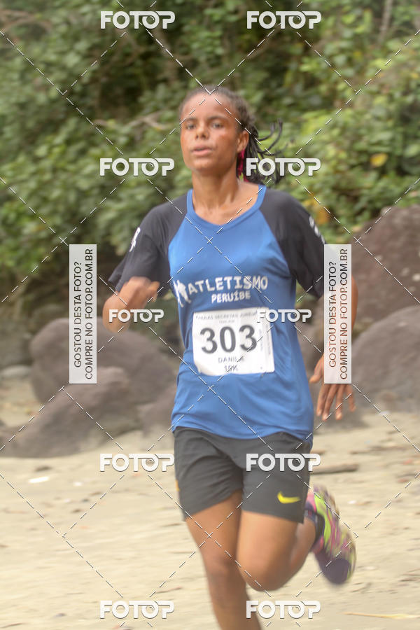 Buy your photos of the eventDesafio Praias Secretas on Fotop