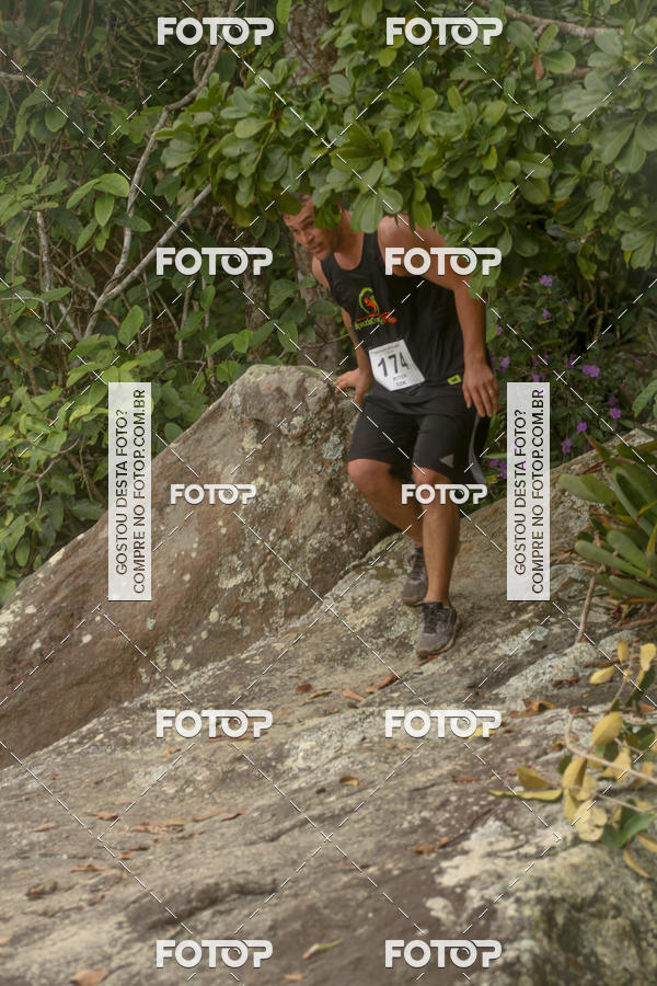 Buy your photos of the eventDesafio Praias Secretas on Fotop