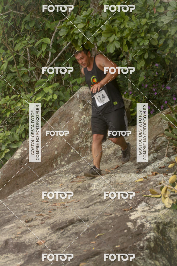 Buy your photos of the eventDesafio Praias Secretas on Fotop
