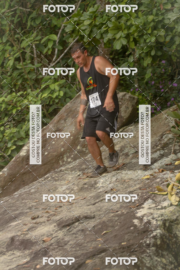 Buy your photos of the eventDesafio Praias Secretas on Fotop
