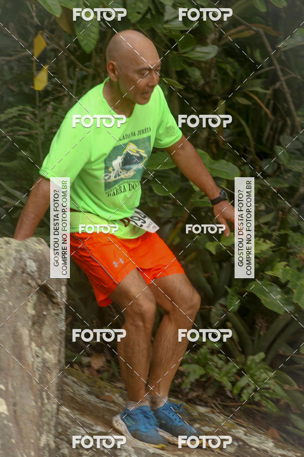 Buy your photos of the eventDesafio Praias Secretas on Fotop