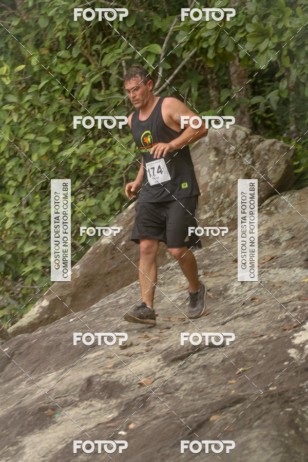 Buy your photos of the eventDesafio Praias Secretas on Fotop