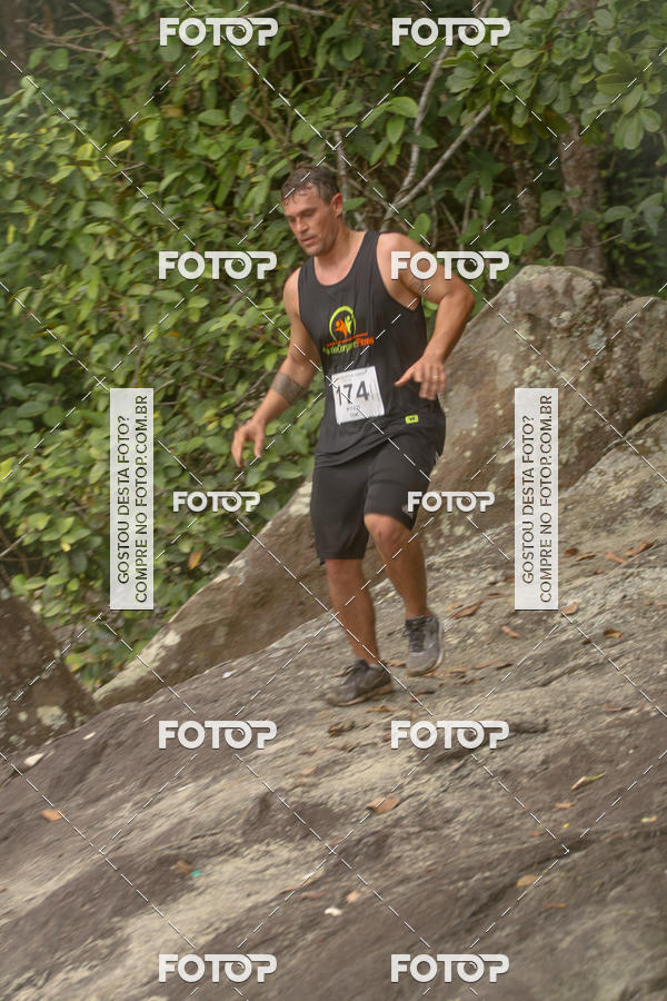 Buy your photos of the eventDesafio Praias Secretas on Fotop
