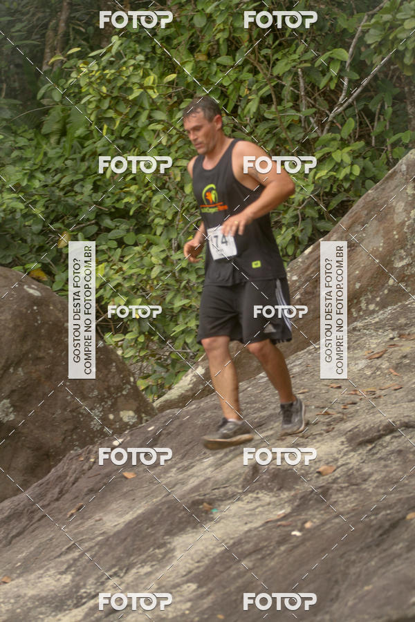 Buy your photos of the eventDesafio Praias Secretas on Fotop